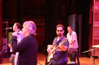 Click for large version